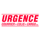 Urgence Courrier Colis Cargo