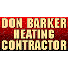 Barker Don Heating & Cooling