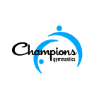 Champions Gymnastics