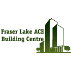 Fraser Lake Ace Building Centre