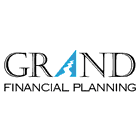 Grand Financial Planning