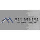 All Metal Manufacturing