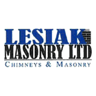 Lesiak Masonry Ltd