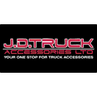 JD Truck Accessories