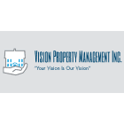 Vision Property Management Inc