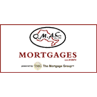 Omac Mortgages