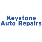 Keystone Auto & Repair