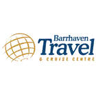 Barrhaven Travel & Cruise Centre