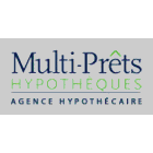 Multi-Prets Hypotheques