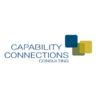 Capability Connections