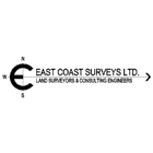 East Coast Surveys