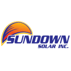 Sundown Solar Inc