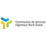 Northwest Regional Service Commission