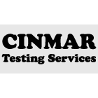 Cinmar Testing Service