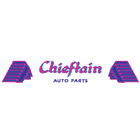 Chieftain Auto Parts (1987) Inc