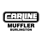 Carline Muffler