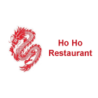 Ho Ho Wok Restaurant