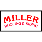 Miller Roofing & Siding