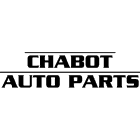 Chabot Auto Parts