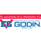 Chauffage & Ventilation Godin Inc