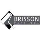 Groupe PF Brisson Peinture