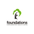 Foundations Complementary Health Centre