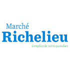 Marche Richelieu