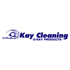 O-Kay Cleaning