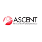 Ascent Physical Therapy