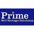 Prime Self Storage Solutions