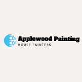 Applewood Painting