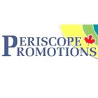 Periscope Promotions