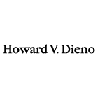 Howard V Dieno