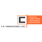 T P Crawford Ltd