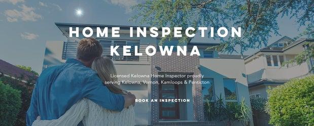 Red Bear Home Inspections