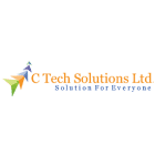 C Tech Solutions Ltd