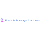 Blue Rain Spa Wellness