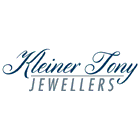 Kleiner Tony Jewellers