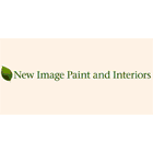 New Image Paint & Interiors