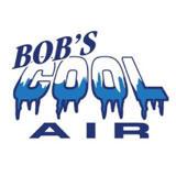 Bob's Cool Air Inc