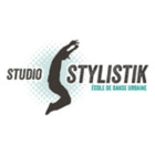 Studio Stylistik