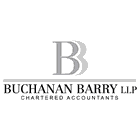 Buchanan Barry LLP