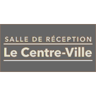 Salle De Rception Le Ctr-Ville