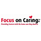 Focus on Caring