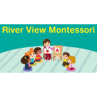 Riverview Montessori