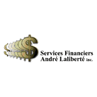 Financiers Andre Laliberte Inc