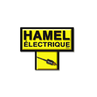 Garage Hamel Electrique Inc