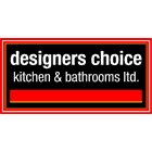 Designers Choice Kitchens