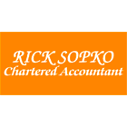 Richard Sopko Chartered