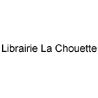 La Chouette Librairie